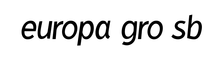 Kurri Island Ita PERSONAL Thin  Free Fonts Download