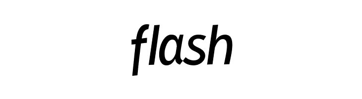 Kurri Island Ita PERSONAL Thin  Free Fonts Download