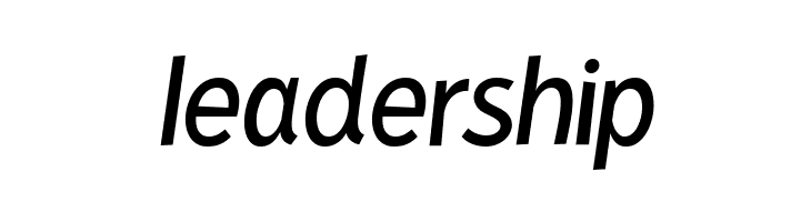 Kurri Island Ita PERSONAL Thin  Free Fonts Download