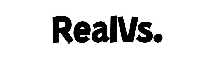 Kurri Island PERSONAL Black  Free Fonts Download