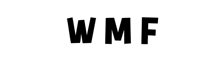 Kurri Island PERSONAL Black  Free Fonts Download