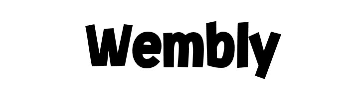 Kurri Island PERSONAL Black  Free Fonts Download