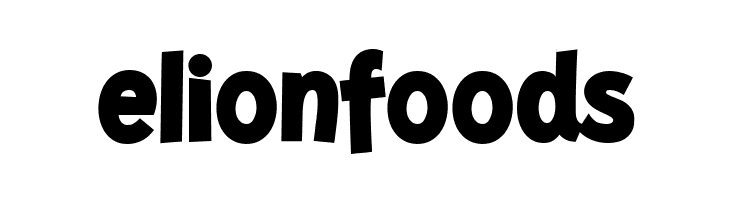 Kurri Island PERSONAL Black  Free Fonts Download