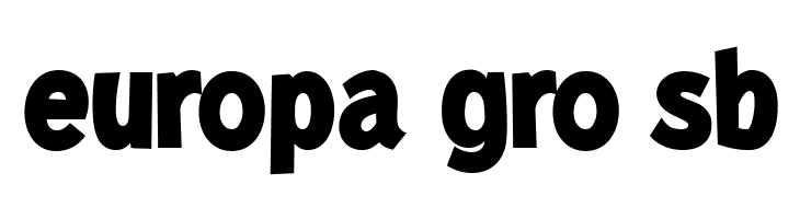 Kurri Island PERSONAL Black  Free Fonts Download