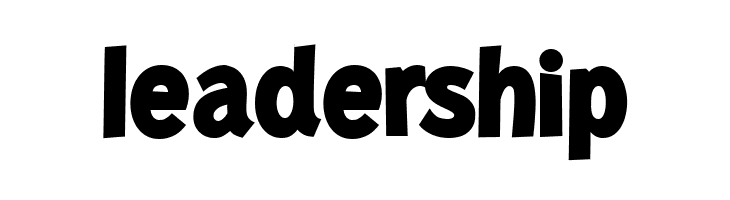 Kurri Island PERSONAL Black  Free Fonts Download