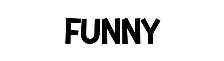 Kurri Island PERSONAL Medium  Free Fonts Download