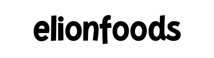 Kurri Island PERSONAL Medium  Free Fonts Download