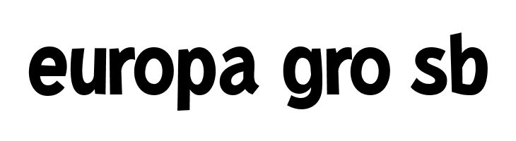 Kurri Island PERSONAL Medium  Free Fonts Download