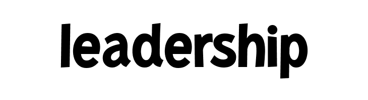 Kurri Island PERSONAL Medium  Free Fonts Download