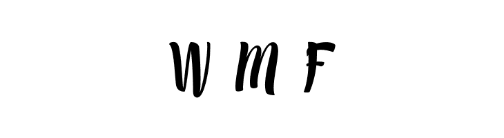 Sunny Cloudy One  Free Fonts Download