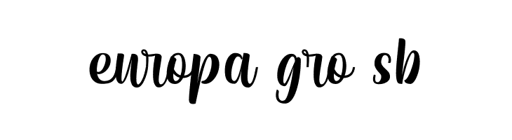Sunny Cloudy One  Free Fonts Download