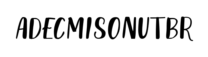 Sunny Cloudy Two  Free Fonts Download