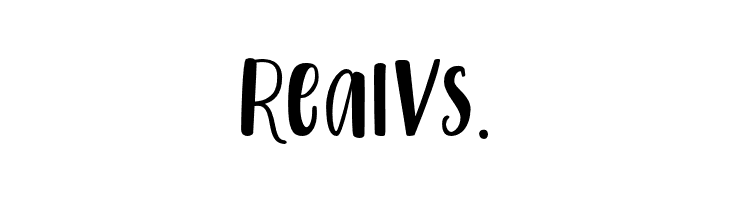 Sunny Cloudy Two  Free Fonts Download