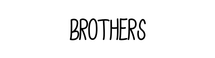 Feeling Good Thin  Free Fonts Download