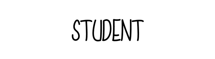 Feeling Good Thin  Free Fonts Download