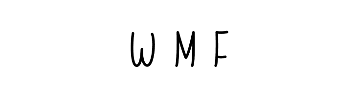 Feeling Good Thin  Free Fonts Download