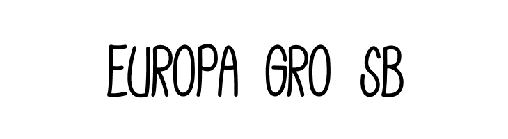 Feeling Good Thin  Free Fonts Download