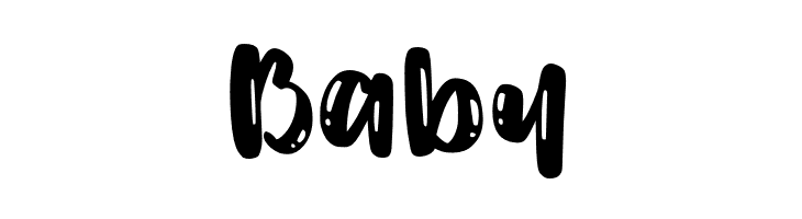 Humbleboysdemo  Free Fonts Download