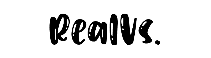 Humbleboysdemo  Free Fonts Download