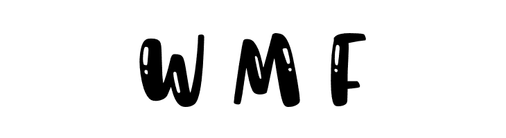 Humbleboysdemo  Free Fonts Download