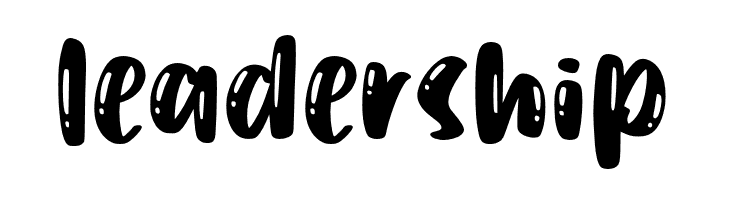 Humbleboysdemo  Free Fonts Download