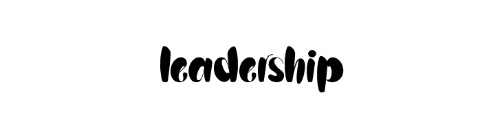 Bigfoot  Free Fonts Download