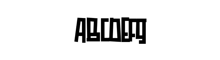 Qubiko  Free Fonts Download