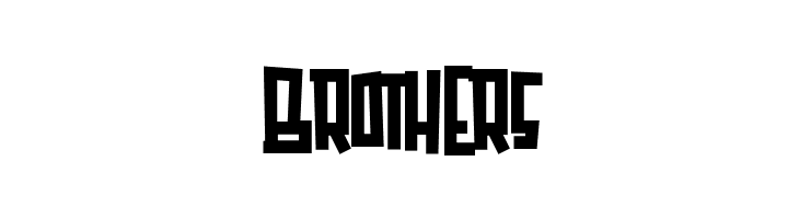 Qubiko  Free Fonts Download