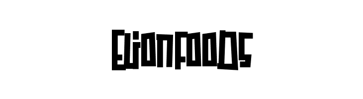 Qubiko  Free Fonts Download