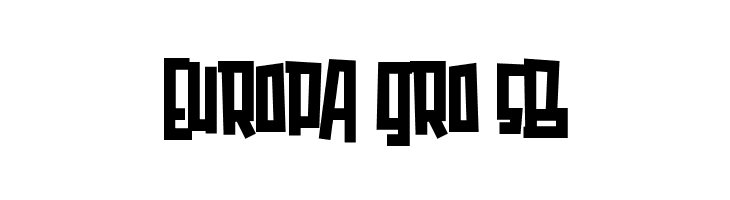 Qubiko  Free Fonts Download