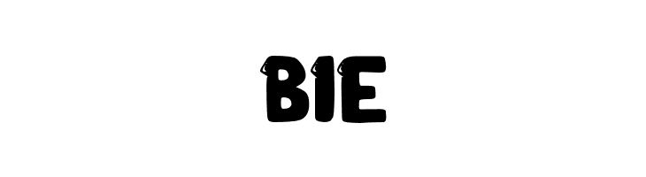 Molusca  Free Fonts Download