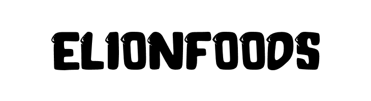 Molusca  Free Fonts Download