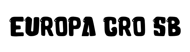 Molusca  Free Fonts Download