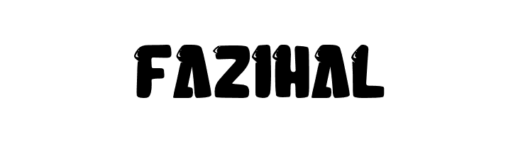 Molusca  Free Fonts Download