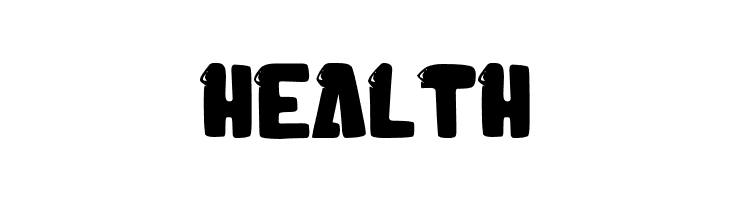 Molusca  Free Fonts Download