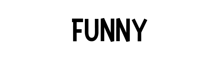 Rockbitz  Free Fonts Download