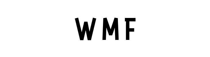 Rockbitz  Free Fonts Download