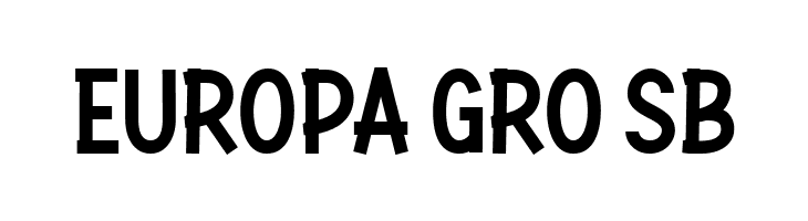 Rockbitz  Free Fonts Download