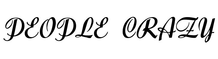 Forelle  Free Fonts Download