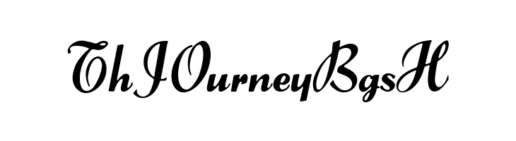 Forelle  Free Fonts Download