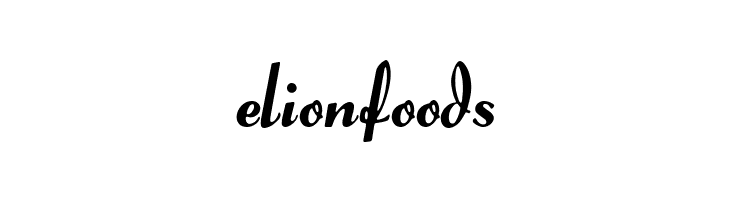 Forelle  Free Fonts Download