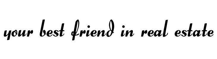 Forelle  Free Fonts Download