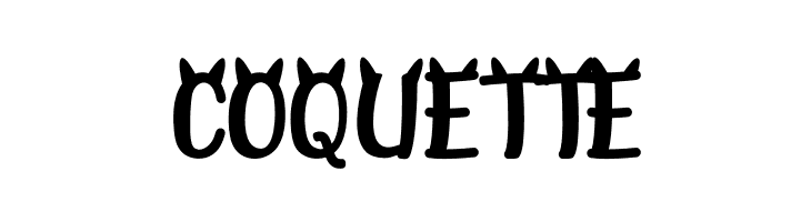 Cattino  Free Fonts Download