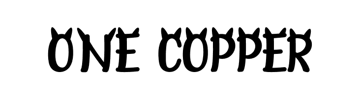 Cattino  Free Fonts Download