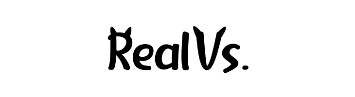 Cattino  Free Fonts Download