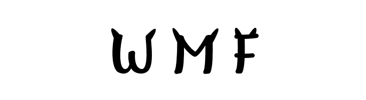 Cattino  Free Fonts Download