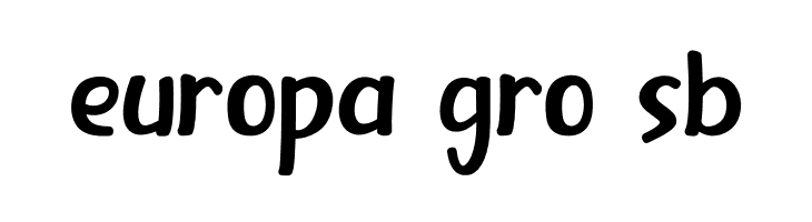 Cattino  Free Fonts Download