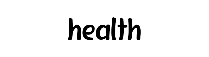 Cattino  Free Fonts Download