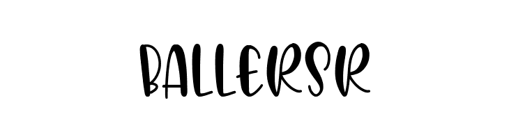 Avocado Creamy  Free Fonts Download