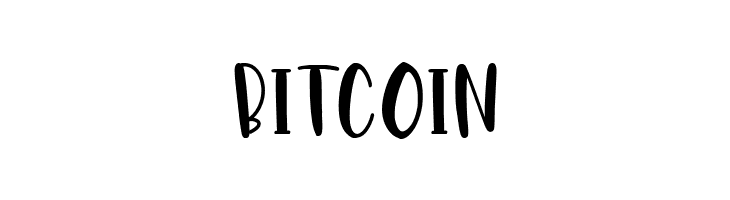 Avocado Creamy  Free Fonts Download